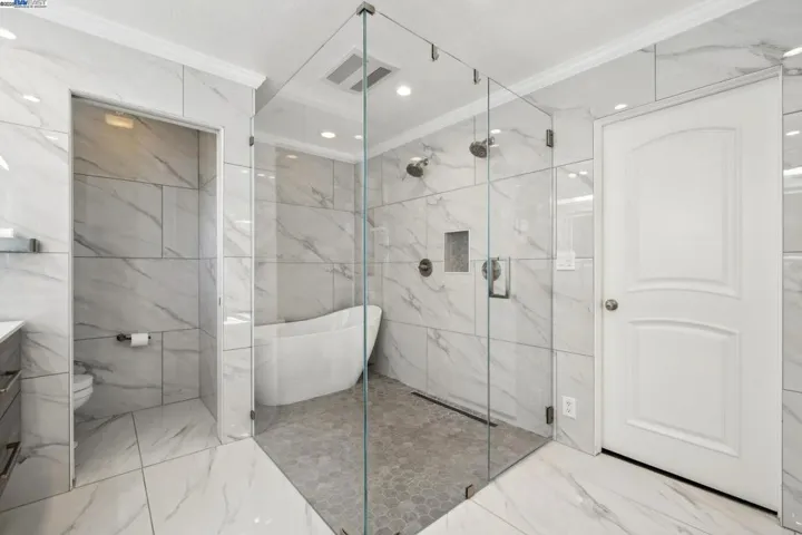 13 Mary Court, Danville, California 94526