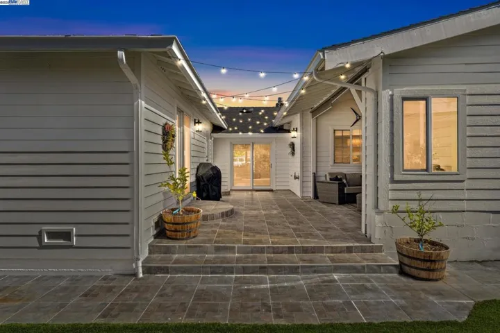 13 Mary Court, Danville, California 94526