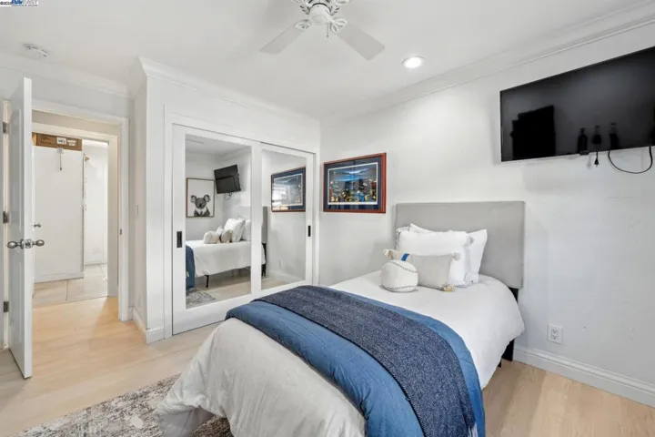 13 Mary Court, Danville, California 94526