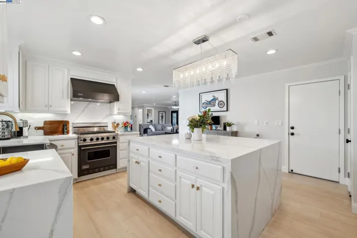 13 Mary Court, Danville, California 94526