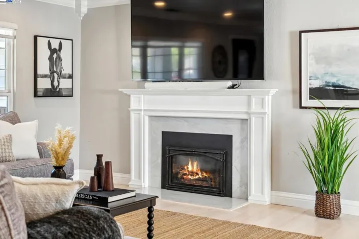 13 Mary Court, Danville, California 94526