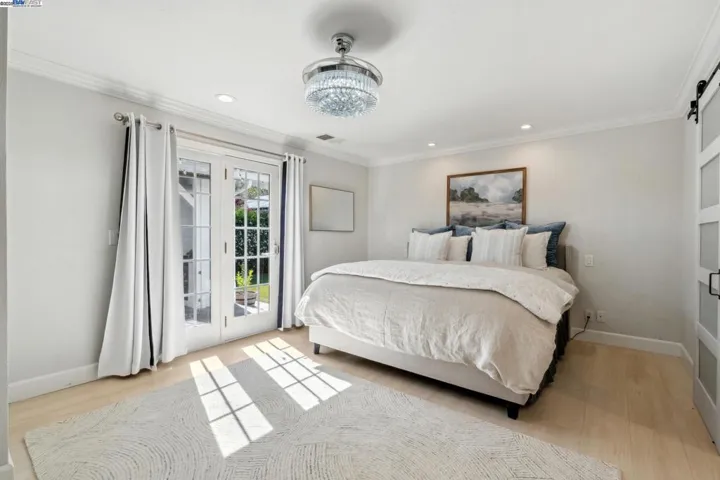 13 Mary Court, Danville, California 94526