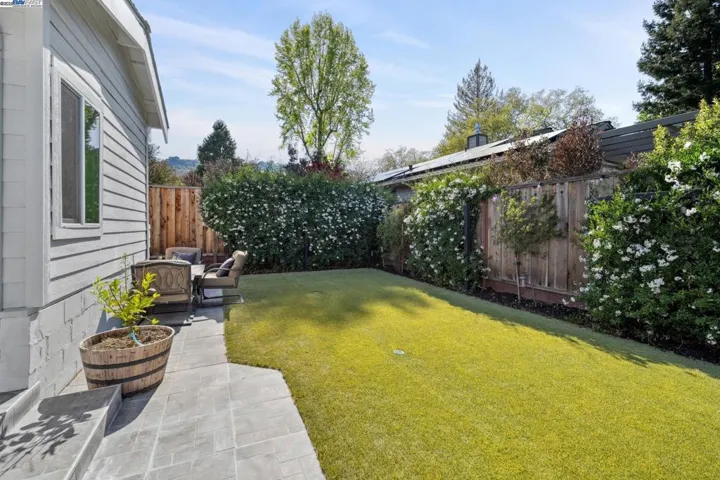 13 Mary Court, Danville, California 94526