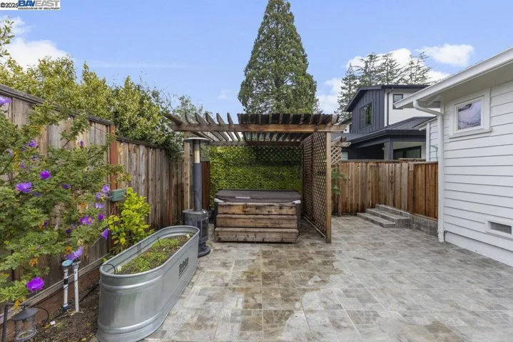 13 Mary Court, Danville, California 94526