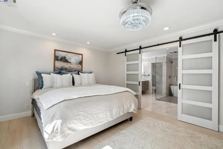 13 Mary Court, Danville, California 94526