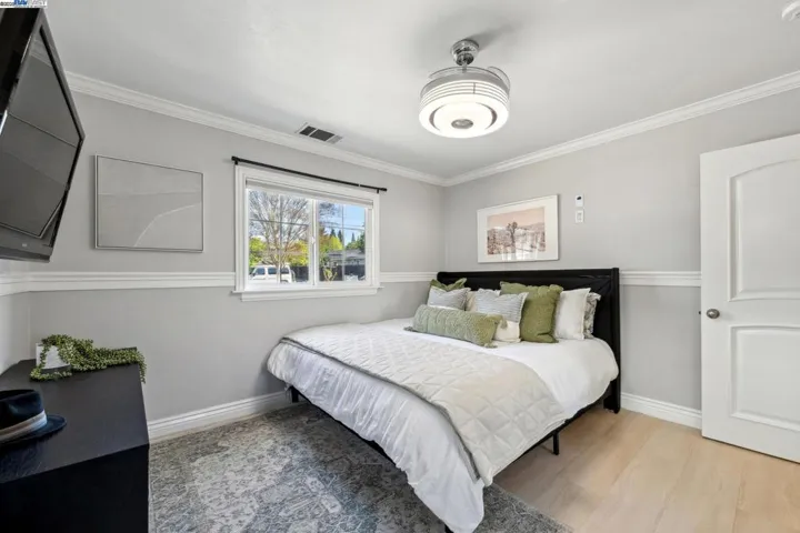 13 Mary Court, Danville, California 94526