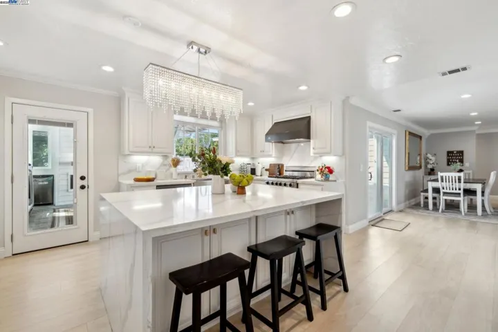 13 Mary Court, Danville, California 94526