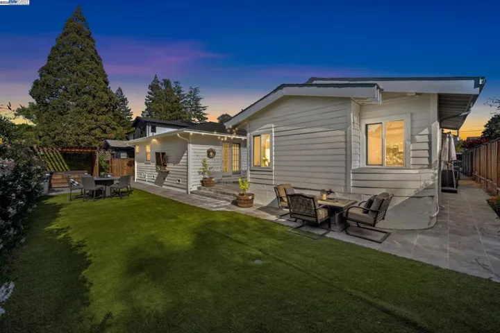 13 Mary Court, Danville, California 94526