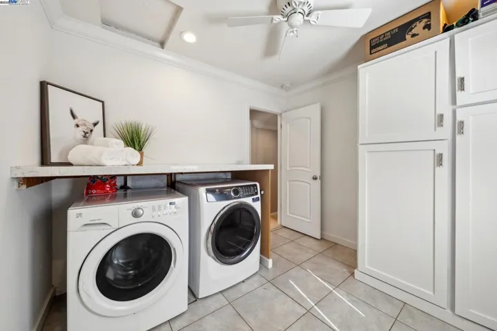 13 Mary Court, Danville, California 94526