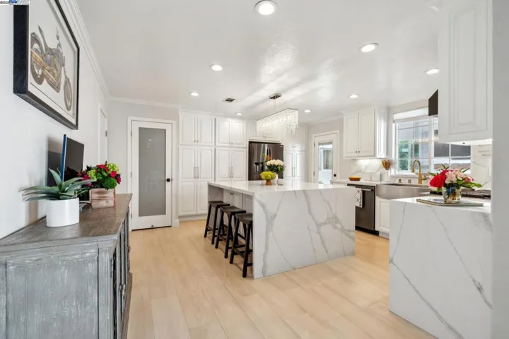 13 Mary Court, Danville, California 94526