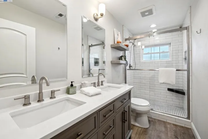 13 Mary Court, Danville, California 94526