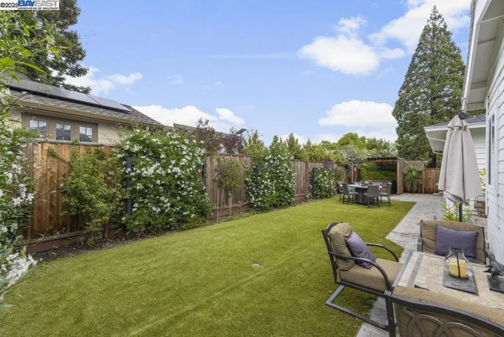 13 Mary Court, Danville, California 94526