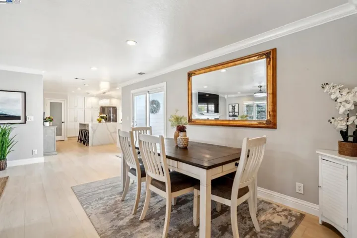 13 Mary Court, Danville, California 94526