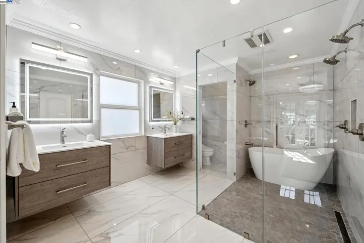 13 Mary Court, Danville, California 94526