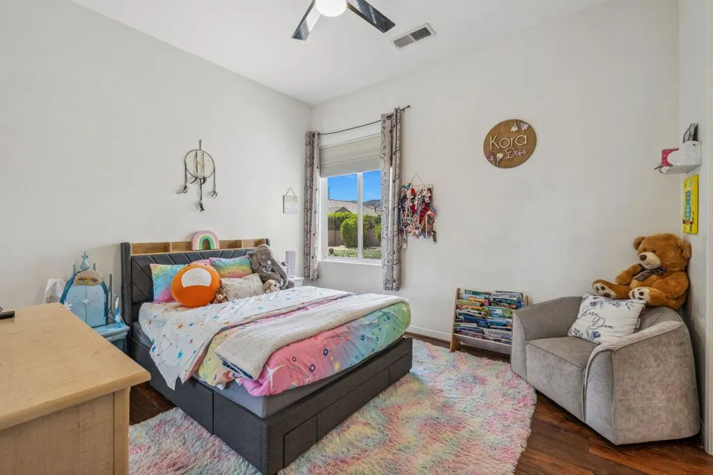 79040 Shadow Trail, La Quinta, California 92253 home-pic-46