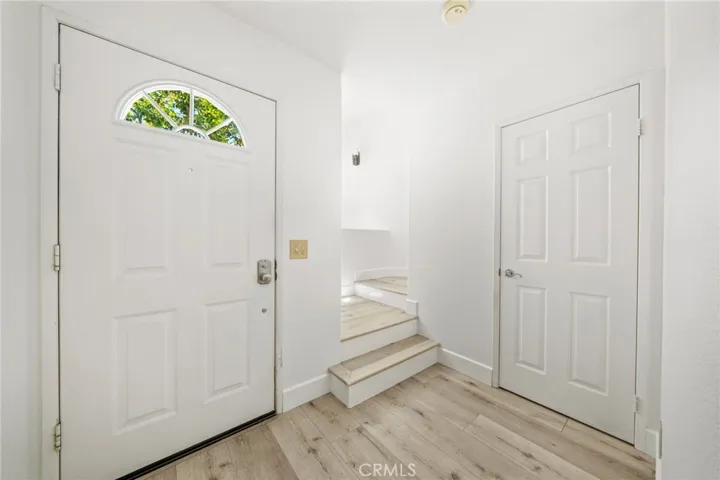 7768 E Portofino Avenue, Anaheim Hills, California 92808