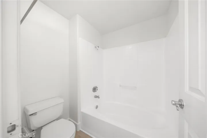 7768 E Portofino Avenue, Anaheim Hills, California 92808