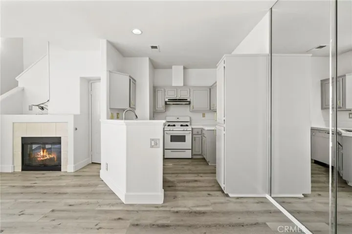 7768 E Portofino Avenue, Anaheim Hills, California 92808
