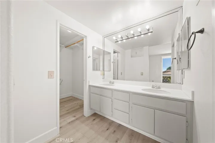 7768 E Portofino Avenue, Anaheim Hills, California 92808