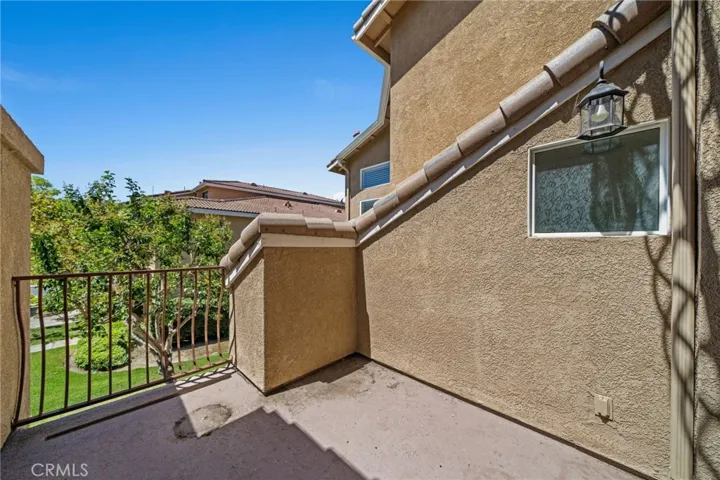 7768 E Portofino Avenue, Anaheim Hills, California 92808