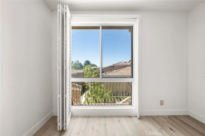 7768 E Portofino Avenue, Anaheim Hills, California 92808
