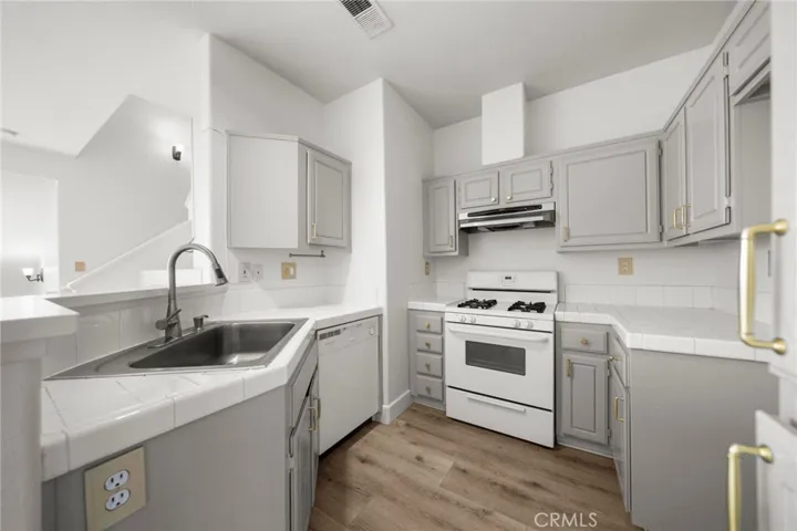 7768 E Portofino Avenue, Anaheim Hills, California 92808