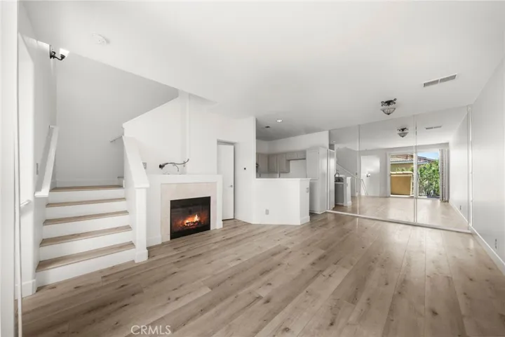 7768 E Portofino Avenue, Anaheim Hills, California 92808