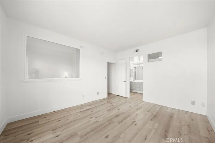 7768 E Portofino Avenue, Anaheim Hills, California 92808