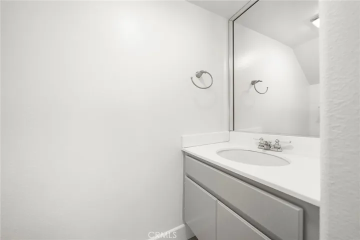 7768 E Portofino Avenue, Anaheim Hills, California 92808
