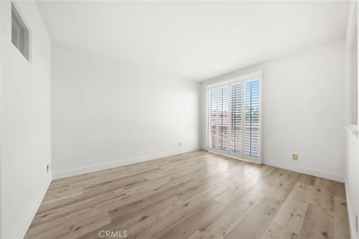 7768 E Portofino Avenue, Anaheim Hills, California 92808