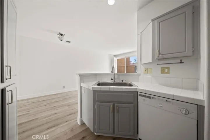 7768 E Portofino Avenue, Anaheim Hills, California 92808