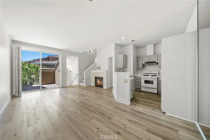 7768 E Portofino Avenue, Anaheim Hills, California 92808