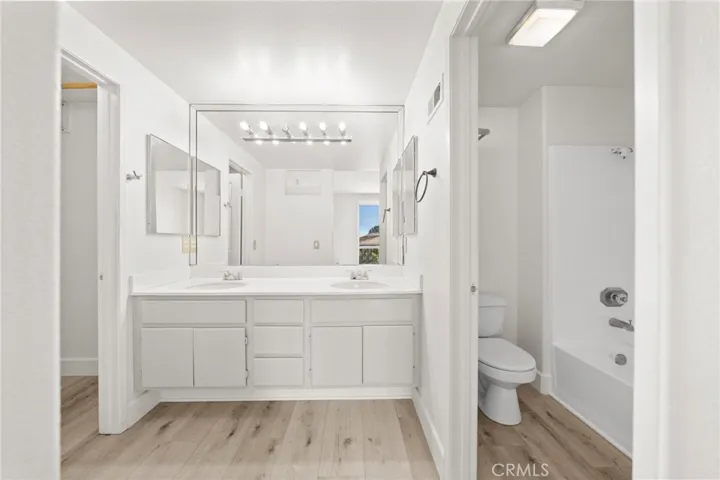 7768 E Portofino Avenue, Anaheim Hills, California 92808