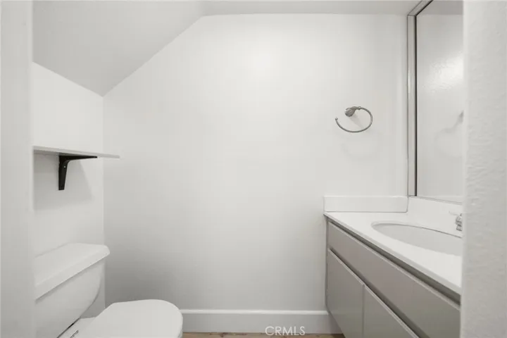 7768 E Portofino Avenue, Anaheim Hills, California 92808