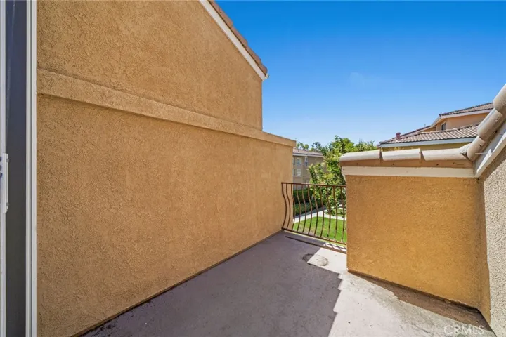 7768 E Portofino Avenue, Anaheim Hills, California 92808