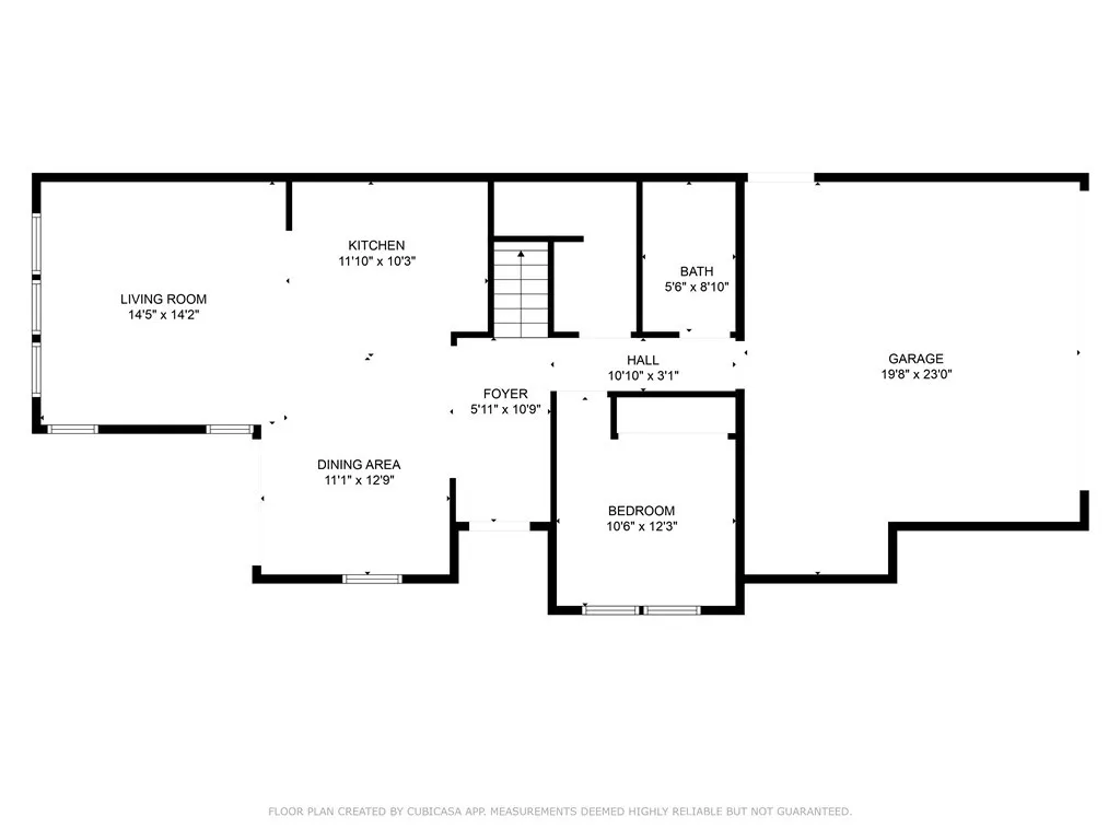 2430 Ascending Oaks Lane 3, Simi Valley, California 93063 home-pic-49