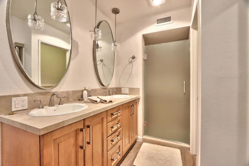 73447 Foxtail Lane, Palm Desert, California 92260 home-pic-14