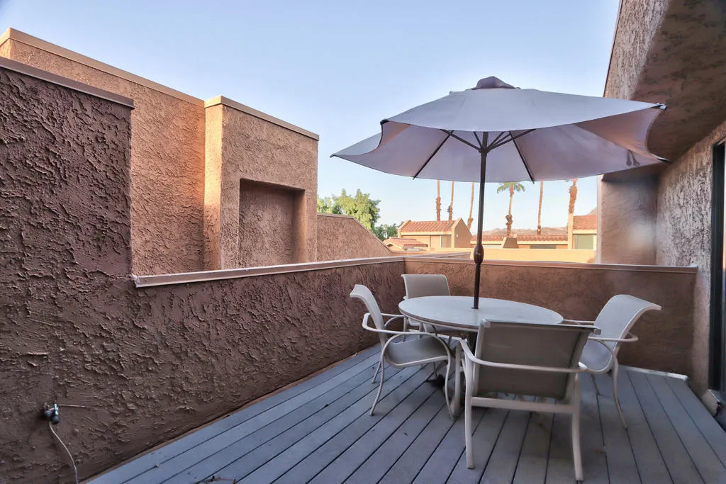 73447 Foxtail Lane, Palm Desert, California 92260 home-pic-18