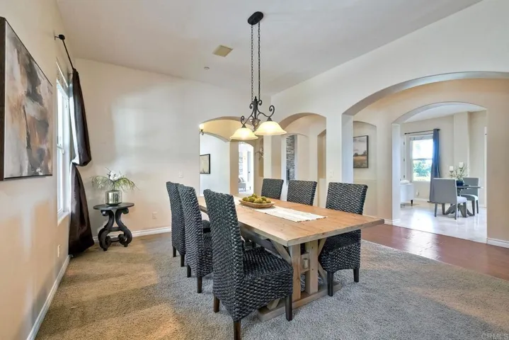2013 Lundy Lake Drive, Escondido, California 92029