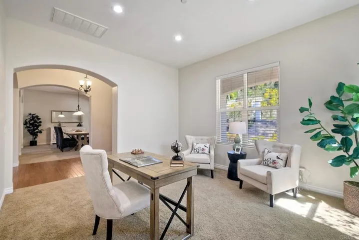 2013 Lundy Lake Drive, Escondido, California 92029