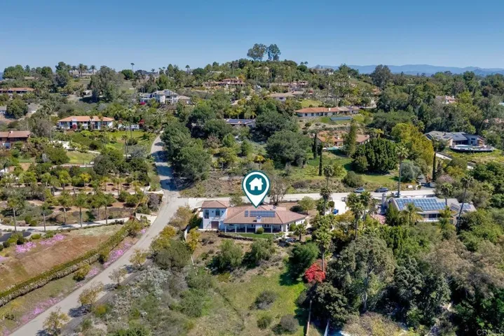 2013 Lundy Lake Drive, Escondido, California 92029