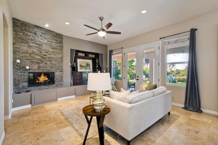2013 Lundy Lake Drive, Escondido, California 92029