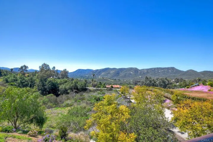 2013 Lundy Lake Drive, Escondido, California 92029