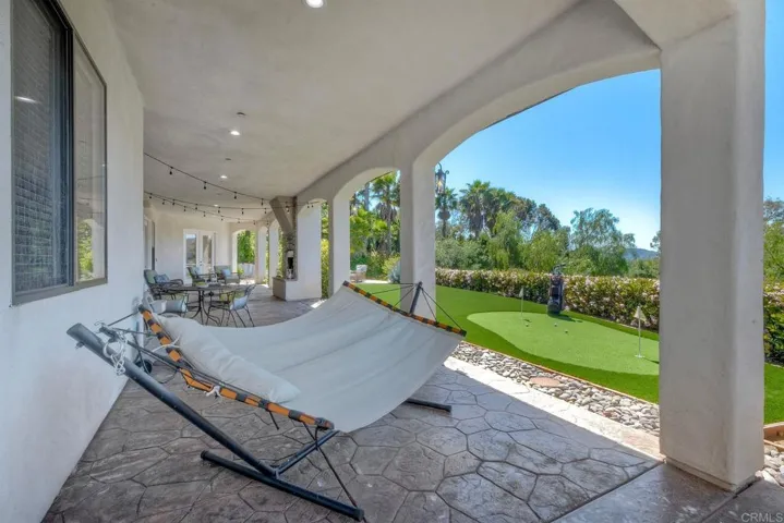 2013 Lundy Lake Drive, Escondido, California 92029