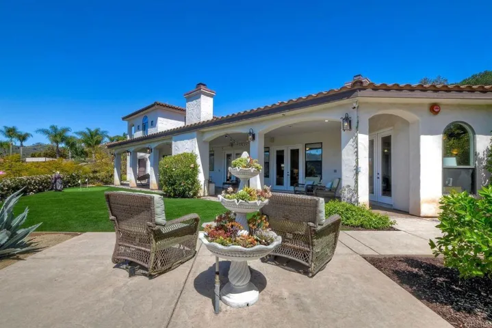 2013 Lundy Lake Drive, Escondido, California 92029