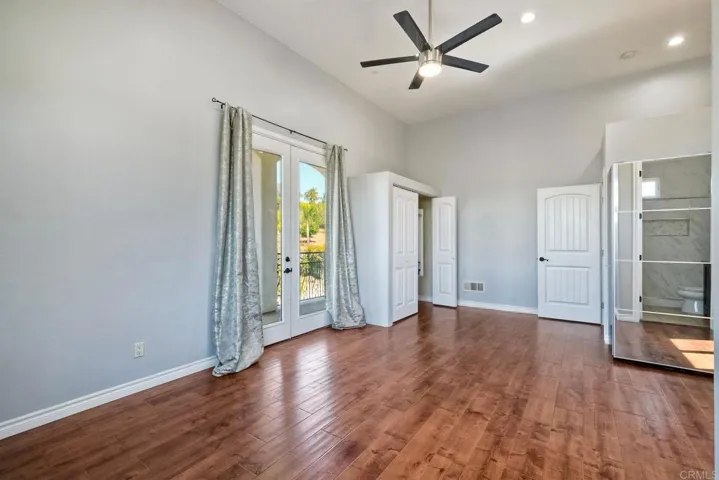 2013 Lundy Lake Drive, Escondido, California 92029
