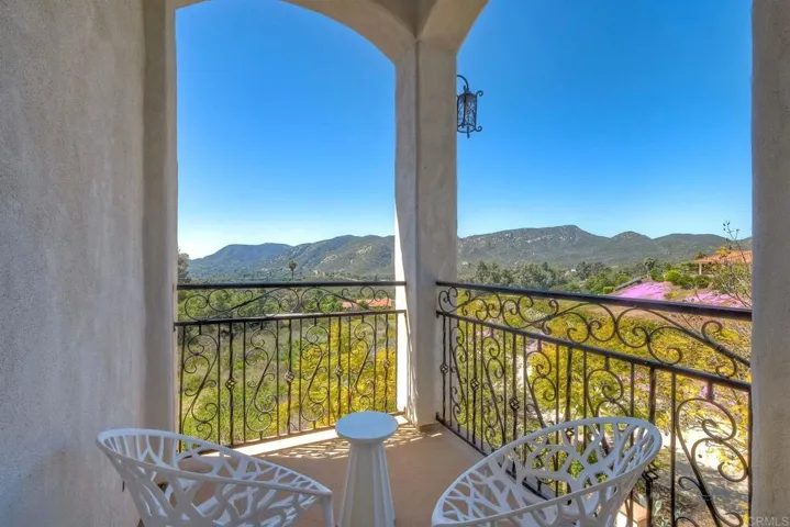 2013 Lundy Lake Drive, Escondido, California 92029