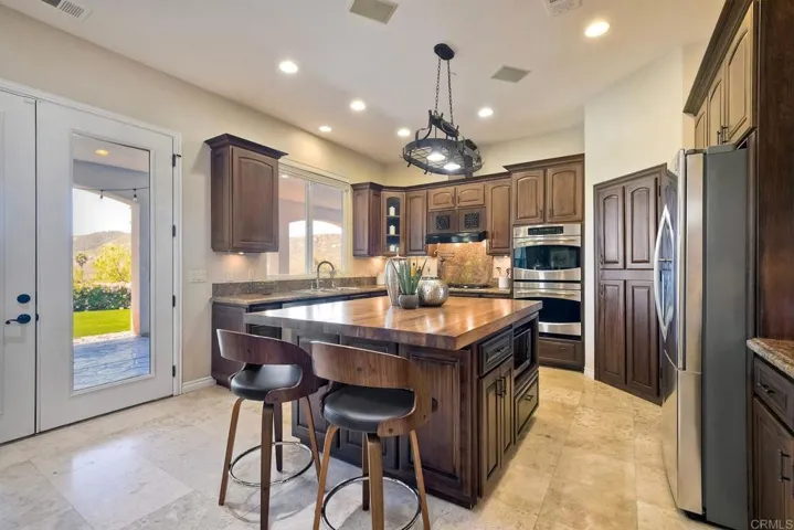 2013 Lundy Lake Drive, Escondido, California 92029