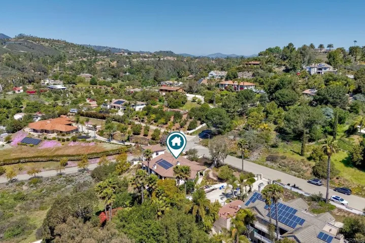 2013 Lundy Lake Drive, Escondido, California 92029