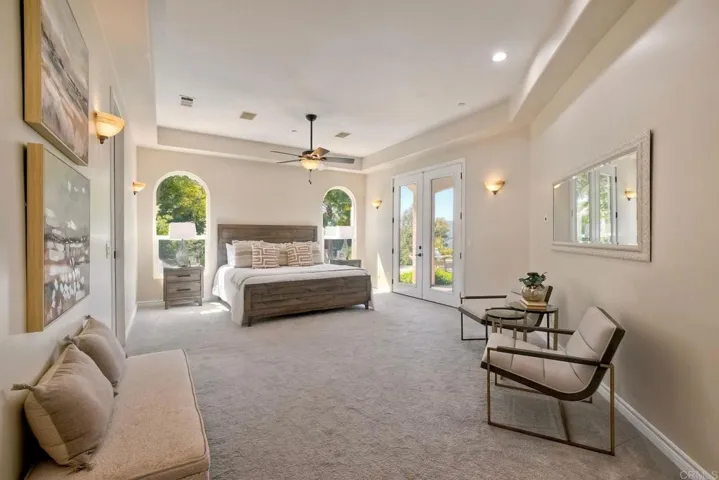 2013 Lundy Lake Drive, Escondido, California 92029
